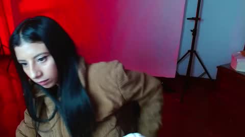 _the_dark_side_of_the_moon_ online show from December 21, 12:37 am