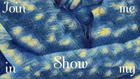 Snapshot of _the_sun_ chatting on December 13, 7:43 pm Evi online show from December 13, 7:43 pm