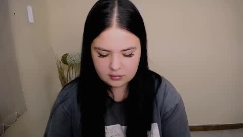 Trisha online show from September 13, 11:51 am