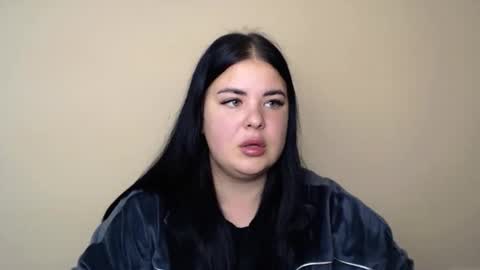 Trisha online show from October 1, 12:21 pm