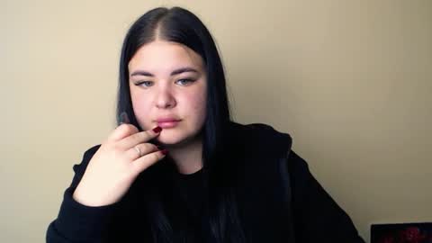 Trisha online show from October 8, 10:41 am