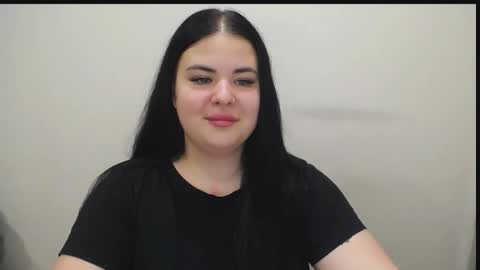 Trisha online show from November 6, 12:11 pm