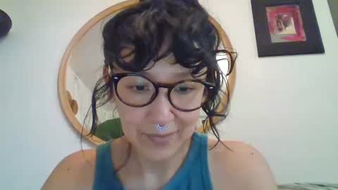 _tutti_frutti_ online show from January 6, 1:42 am