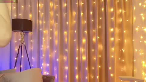 Liza online show from January 14, 1:21 am