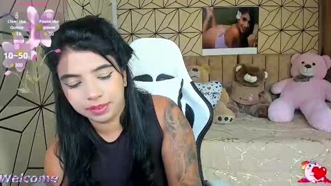 vane online show from September 15, 6:48 pm