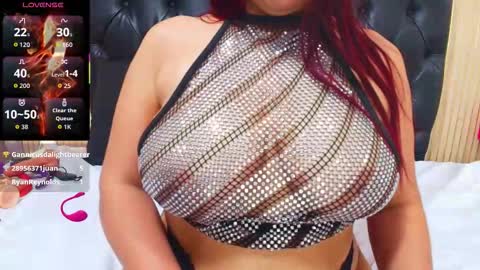 Veronica  online show from February 3, 6:40 am