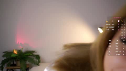 Viola online show from November 18, 5:25 pm