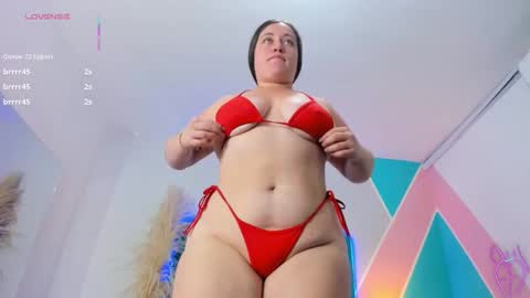 Victoria online show from March 6, 12:50 am