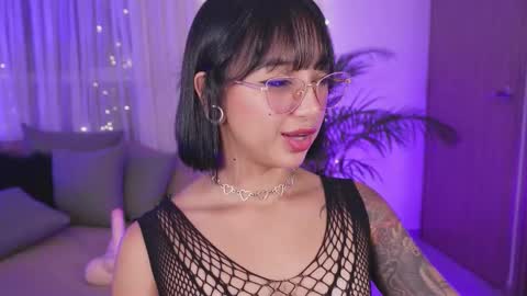 VICTORIA online show from November 13, 10:53 pm