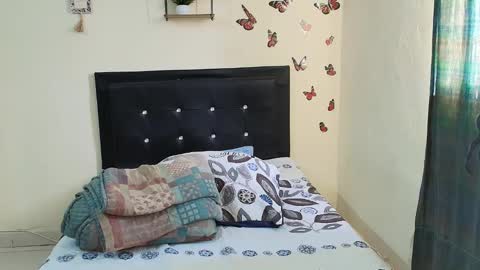 _victoriia_971 online show from November 25, 12:29 pm