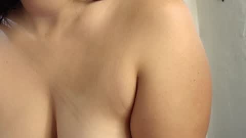 _victoriia_971 online show from October 29, 2:42 pm