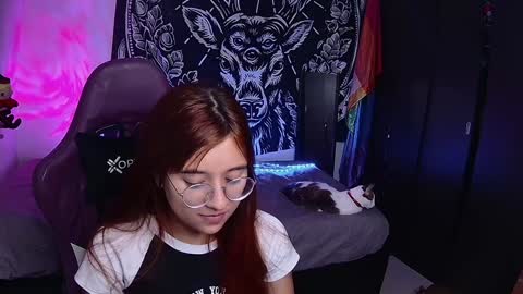  Vix  online show from December 24, 3:49 am