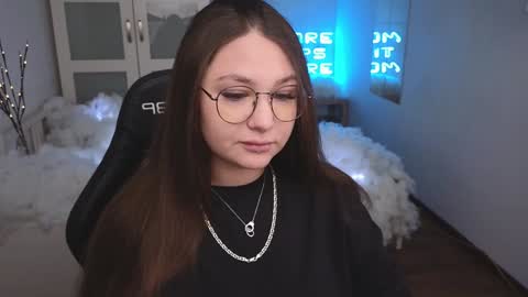 Wendy online show from December 17, 1:38 pm