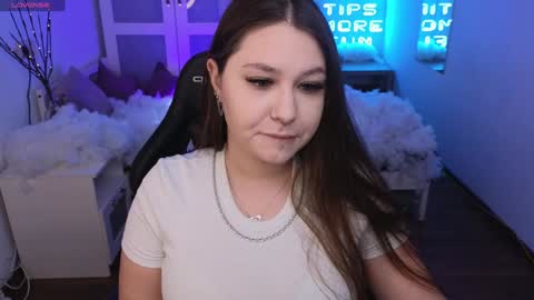 Wendy online show from January 7, 2:42 am