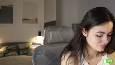 Kristina online show from December 3, 11:56 am