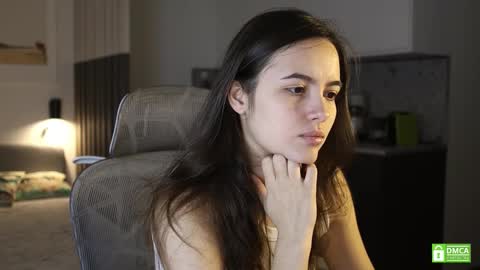 Kristina online show from November 26, 11:22 am