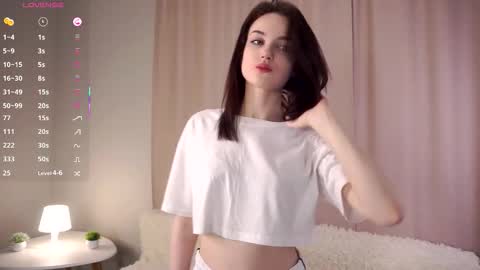 Anna online show from November 19, 7:19 am