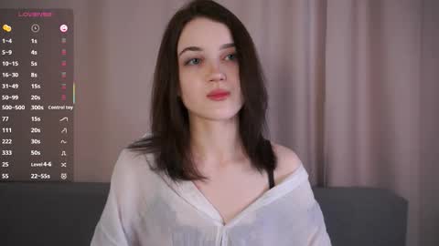 Anna online show from September 26, 5:05 am