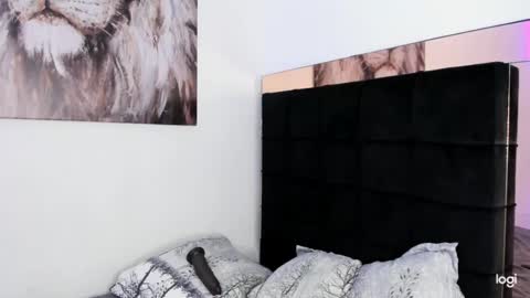 xiimena online show from February 27, 3:14 am