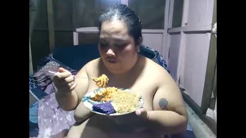 _xxbigboooty online show from November 27, 10:40 am