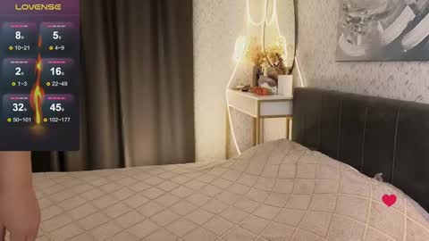 Jasmine online show from October 8, 8:29 am