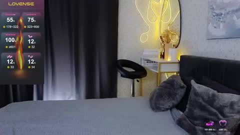 Jasmine online show from March 6, 8:08 am