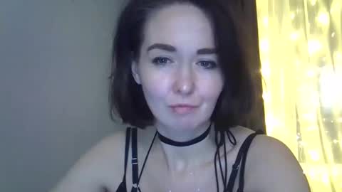 _yoursun online show from February 2, 10:28 pm