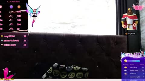 Yuyi online show from January 5, 5:27 pm