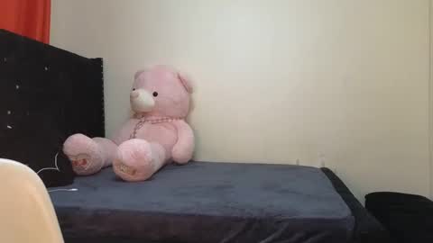 Zoilah online show from January 13, 3:45 am