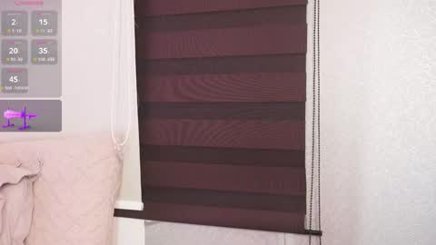 Alexandra  online show from December 19, 8:39 am