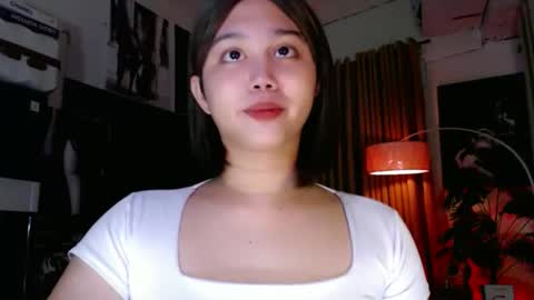 Lovely Yana  online show from October 7, 7:02 am