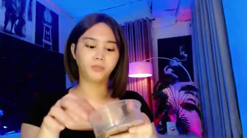 Lovely Yana  online show from October 16, 7:55 am