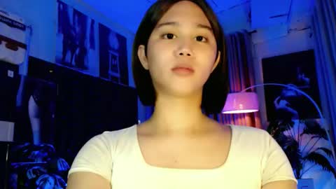 Lovely Yana  online show from October 2, 11:59 am