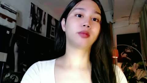 Lovely Yana  online show from September 28, 7:25 am