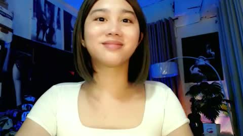 Lovely Yana  online show from October 26, 8:10 am