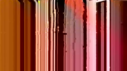 Snapshot of a_rae93 chatting on October 27, 11:06 am a_rae93 online show from October 27, 11:06 am