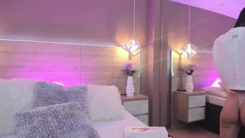 Snapshot of aa_lunit chatting on October 20, 1:03 pm Luni  online show from October 20, 1:03 pm