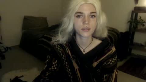 ally online show from December 15, 1:13 am