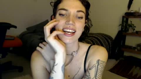 ally online show from February 1, 12:40 am