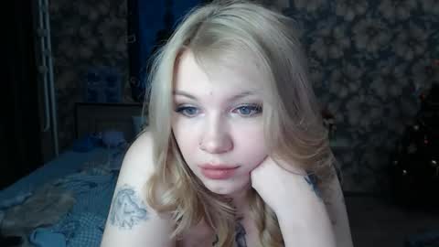 Alice online show from January 16, 12:53 pm