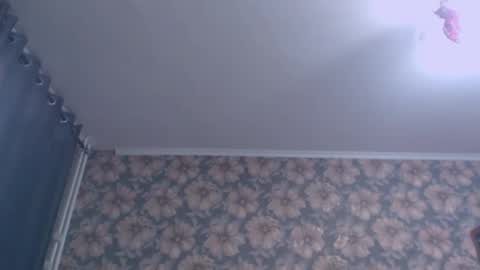 Alice online show from February 27, 6:52 pm