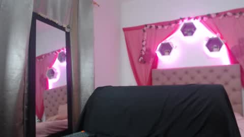 aaliyah online show from February 4, 1:06 pm