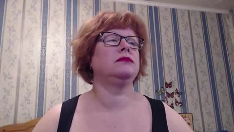 NINA online show from February 4, 8:23 pm