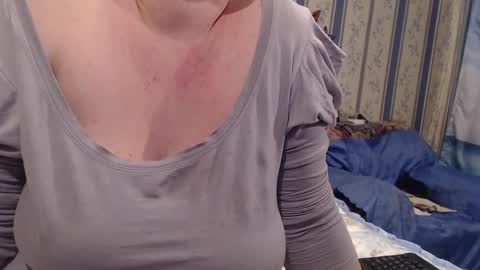 NINA online show from November 21, 4:14 am