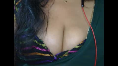 aaradhya_sexy_88 online show from January 27, 9:44 am