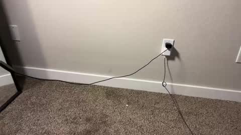 ababyy2901 online show from September 21, 2:43 am