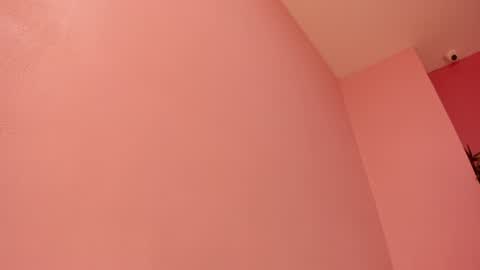 abbey_walker online show from February 9, 2:49 am