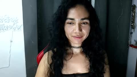 Martina online show from November 21, 4:20 pm