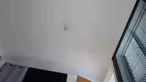 Abbi mooncb online show from January 25, 4:53 pm