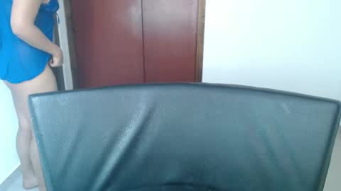 abbie777 online show from February 2, 8:08 pm